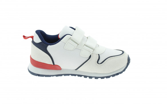 LOIS SNEAKERS OTEROS KIDS_MOBILE-PIC3