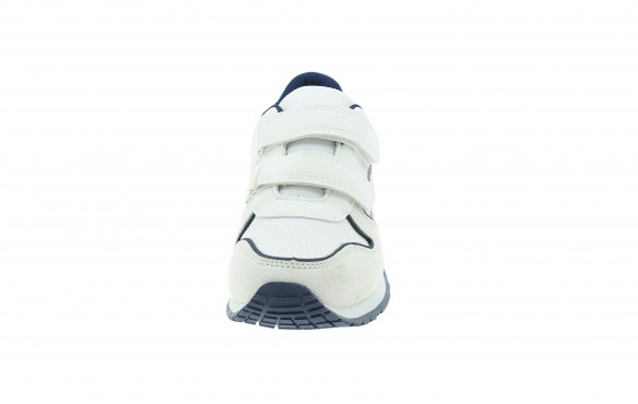 LOIS SNEAKERS OTEROS KIDS_MOBILE-PIC4