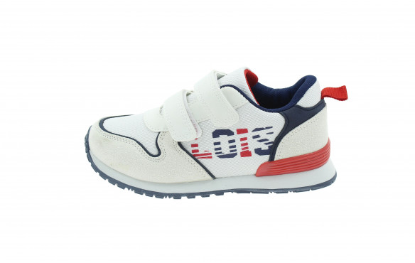LOIS SNEAKERS OTEROS KIDS_MOBILE-PIC5