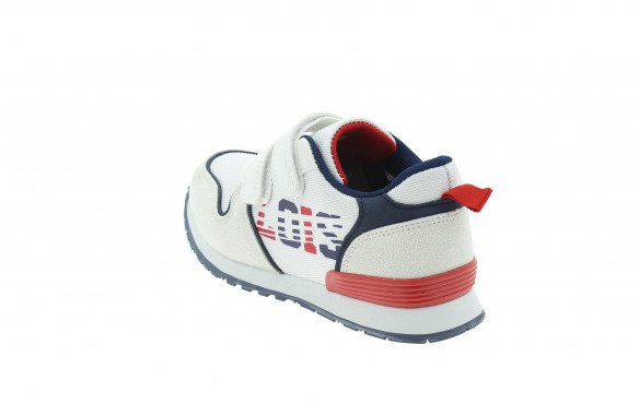 LOIS SNEAKERS OTEROS KIDS_MOBILE-PIC6