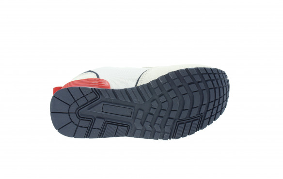 LOIS SNEAKERS OTEROS KIDS_MOBILE-PIC7