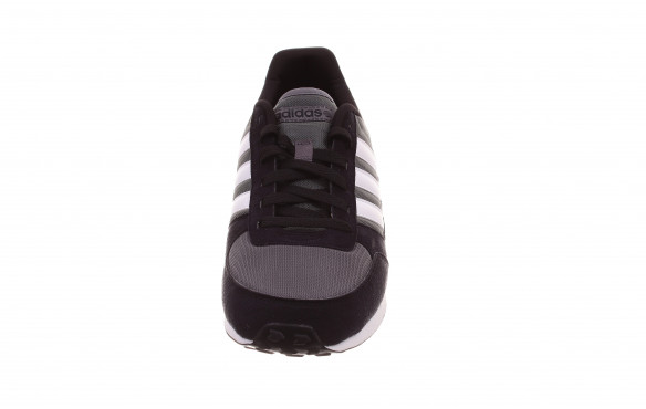 ADIDAS NEO CITY RACER_MOBILE-PIC4