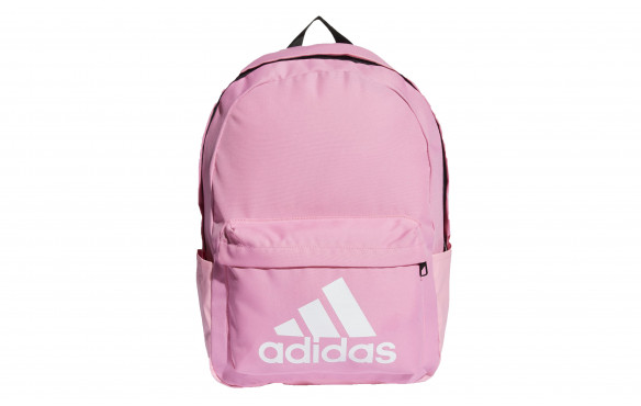 adidas CLASSIC BADGE OF SPORT
