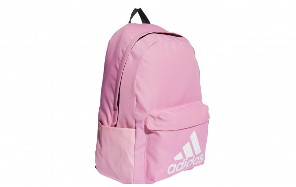 adidas CLASSIC BADGE OF SPORT_MOBILE-PIC2