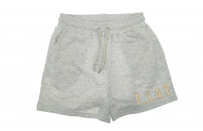 PNLY PLAY PEDDY  SHORTS
