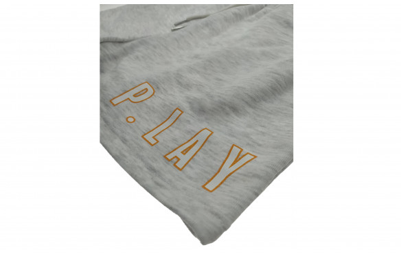 PNLY PLAY PEDDY  SHORTS_MOBILE-PIC2