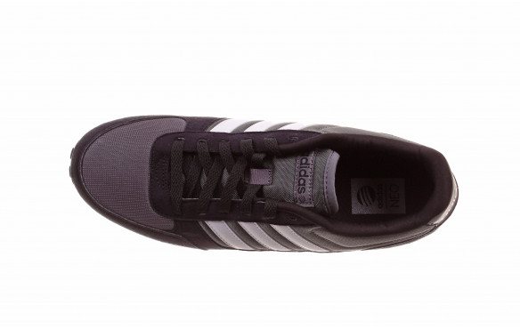 ADIDAS NEO CITY RACER_MOBILE-PIC6