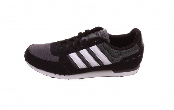 ADIDAS NEO CITY RACER_MOBILE-PIC7