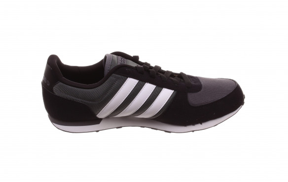 ADIDAS NEO CITY RACER_MOBILE-PIC8