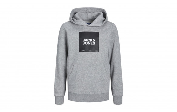 JACK & JONES SWEAT HOODIE JUNIOR