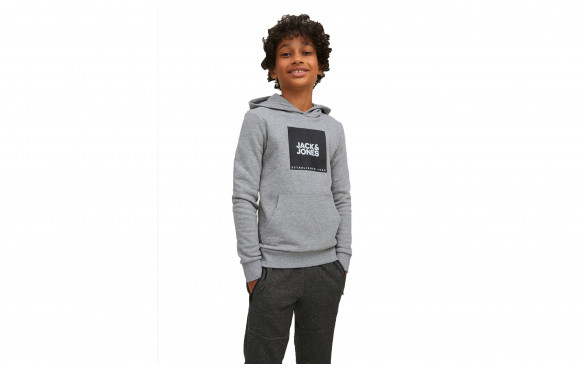 JACK & JONES SWEAT HOODIE JUNIOR_MOBILE-PIC2