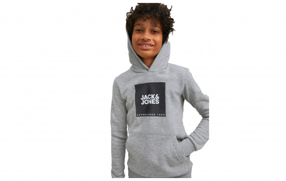 JACK & JONES SWEAT HOODIE JUNIOR_MOBILE-PIC3