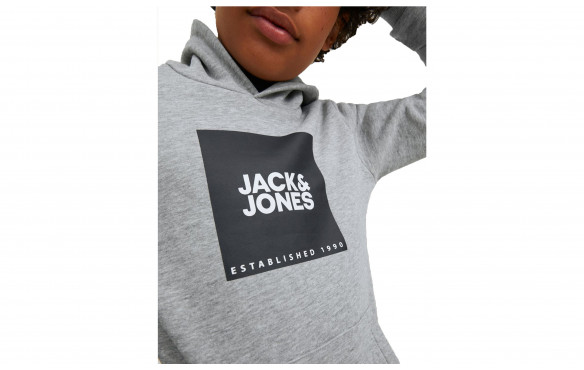 JACK & JONES SWEAT HOODIE JUNIOR_MOBILE-PIC4