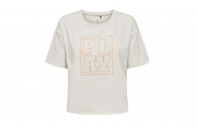 ONLY PLAY ELIUS TRAIN TEE