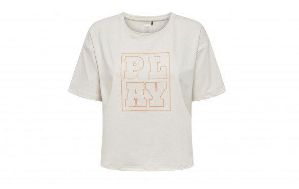 ONLY PLAY ELIUS TRAIN TEE