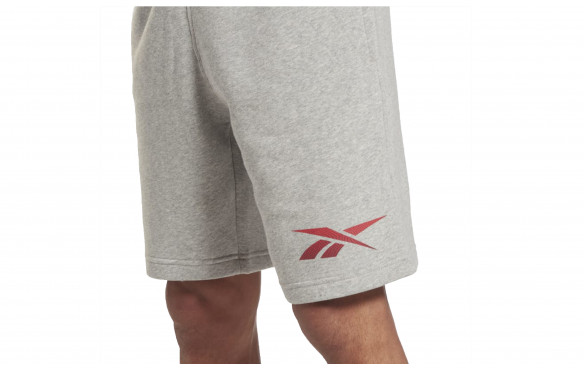 REEBOK LOGO SHORT_MOBILE-PIC4