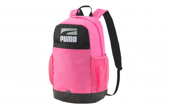 PUMA PLUS BACKPACK II