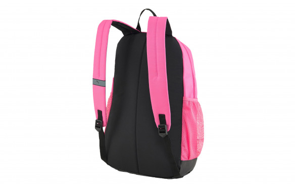 PUMA PLUS BACKPACK II_MOBILE-PIC2