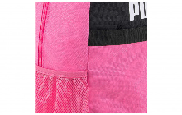 PUMA PLUS BACKPACK II_MOBILE-PIC4