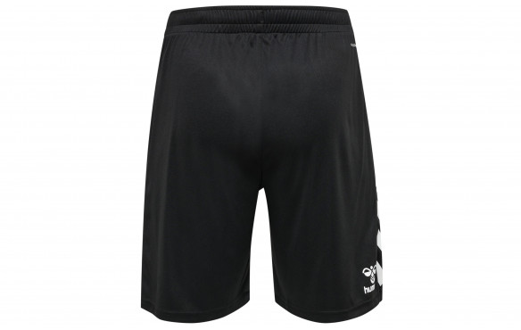 HUMMEL CORE XK POLY SHORTS_MOBILE-PIC2