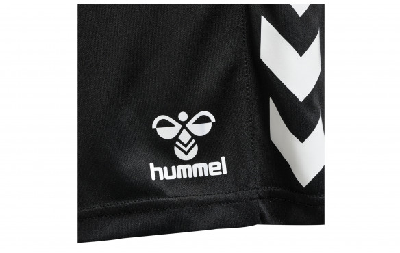 HUMMEL CORE XK POLY SHORTS_MOBILE-PIC4