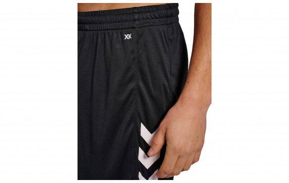 HUMMEL CORE XK POLY SHORTS_MOBILE-PIC5