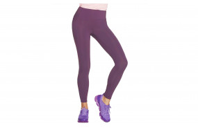 SKECHERS GO WALK HW LEGGING