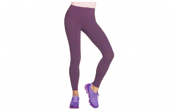 SKECHERS GO WALK HW LEGGING