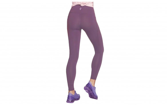 SKECHERS GO WALK HW LEGGING_MOBILE-PIC2