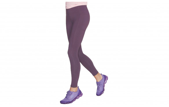 SKECHERS GO WALK HW LEGGING_MOBILE-PIC3