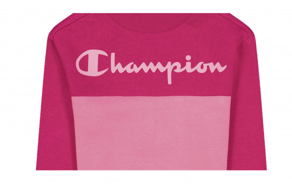 CHAMPION SUDADERA COLOR BOCK JUNIOR_MOBILE-PIC2