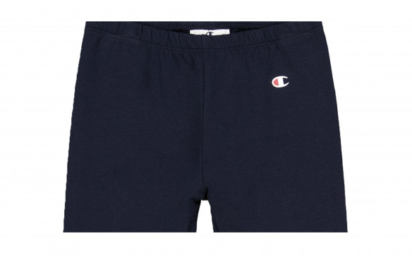 CHAMPION PANTALÓN AMERICAN CLASSIC JUNIOR_MOBILE-PIC2