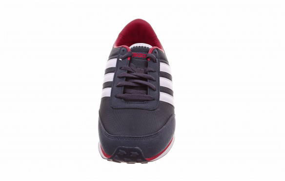 ADIDAS V RACER NYLON_MOBILE-PIC4