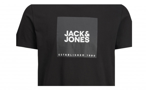 JACK & JONES TEE CREW NECK JUNIOR_MOBILE-PIC2