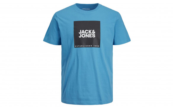 JACK & JONES TEE CREW NECK JUNIOR