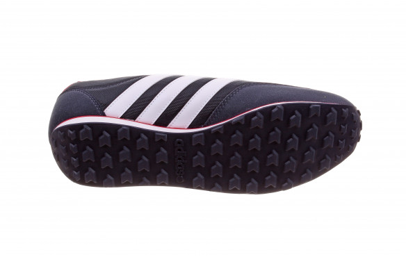 ADIDAS V RACER NYLON_MOBILE-PIC5