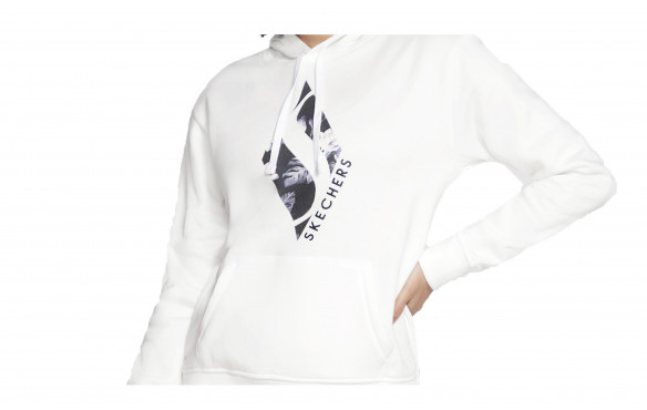 SKECHERS MAGNOLIA DREAMS HOODIE_MOBILE-PIC2