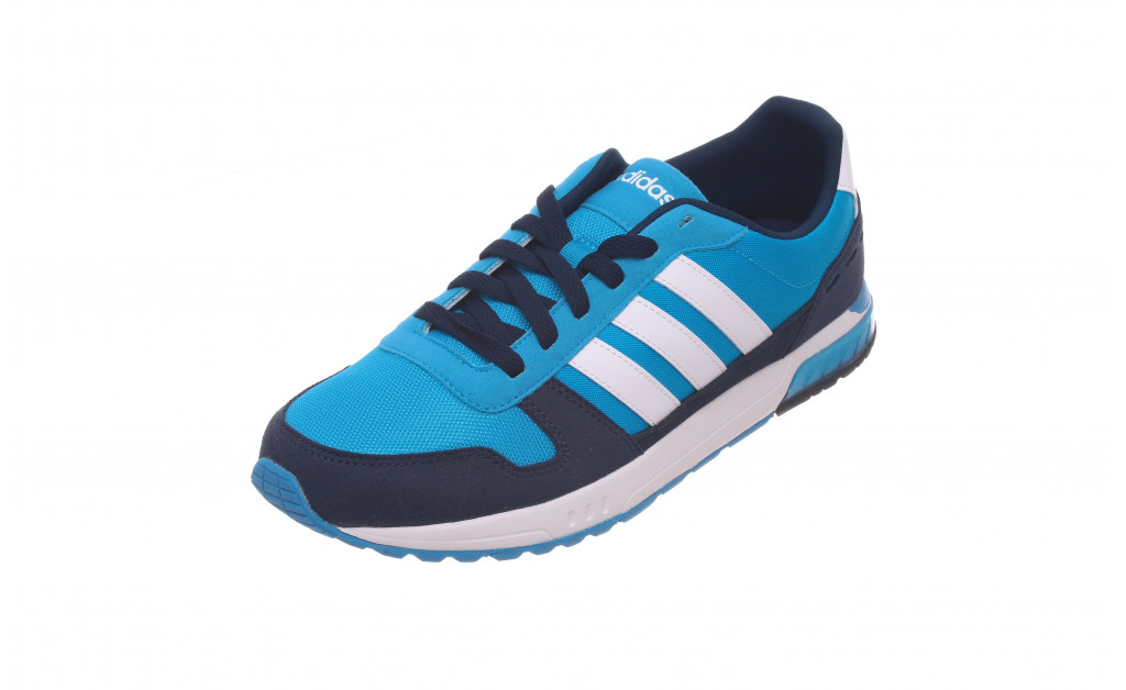 adidas RUNNER TodoZapatillas