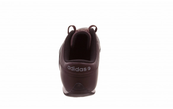 ADIDAS CAT7_MOBILE-PIC2