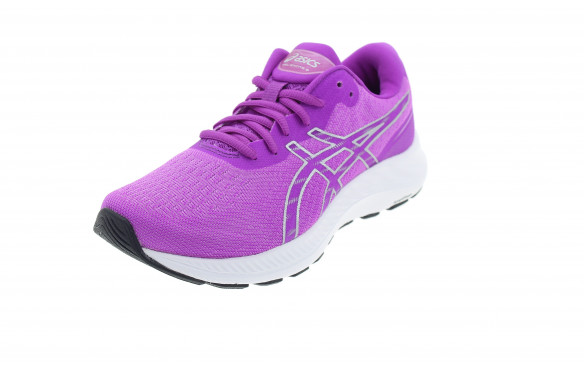 ASICS GEL EXCITE 9 MUJER