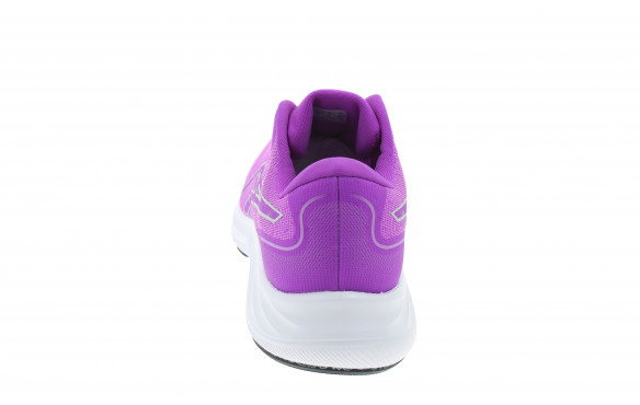 ASICS GEL EXCITE 9 MUJER_MOBILE-PIC2