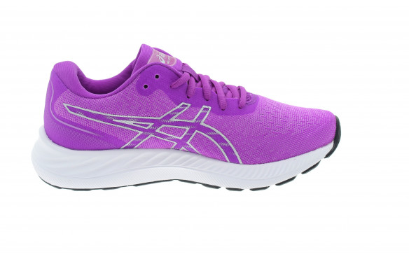 ASICS GEL EXCITE 9 MUJER_MOBILE-PIC3