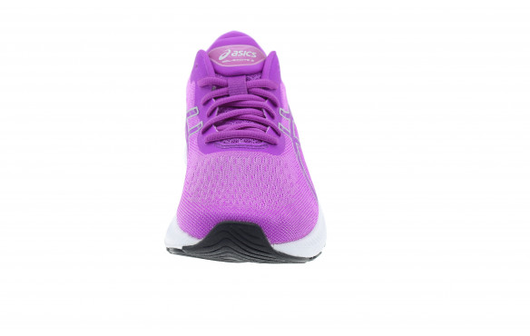 ASICS GEL EXCITE 9 MUJER_MOBILE-PIC4