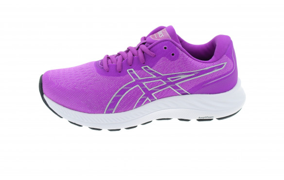 ASICS GEL EXCITE 9 MUJER_MOBILE-PIC5
