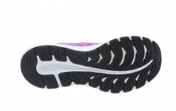 ASICS GEL EXCITE 9 MUJER_MOBILE-PIC7