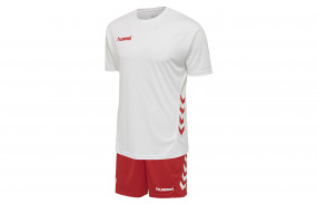 HUMMEL PROMO DUO SET JUNIOR