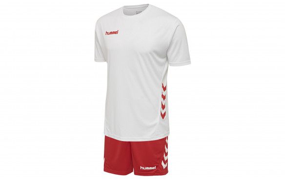 HUMMEL PROMO DUO SET JUNIOR