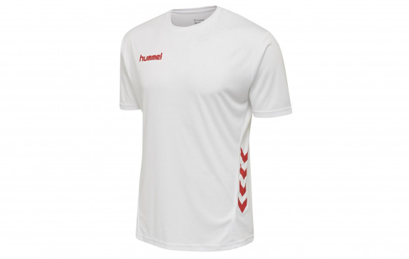 HUMMEL PROMO DUO SET JUNIOR_MOBILE-PIC2