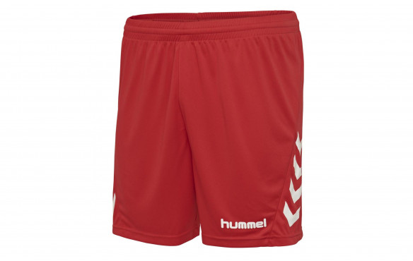 HUMMEL PROMO DUO SET JUNIOR_MOBILE-PIC3