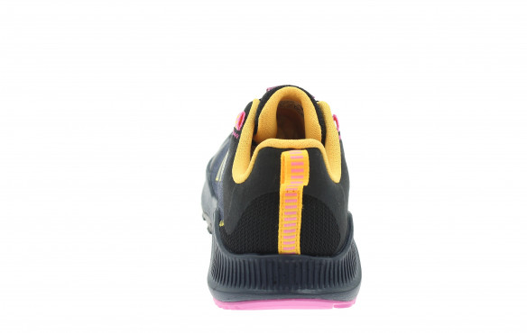 NEW BALANCE NITREL V4 MUJER_MOBILE-PIC2